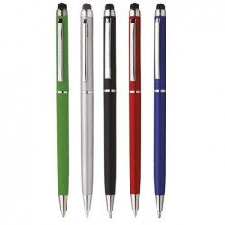 Penna SLIM TOUCH MIX
